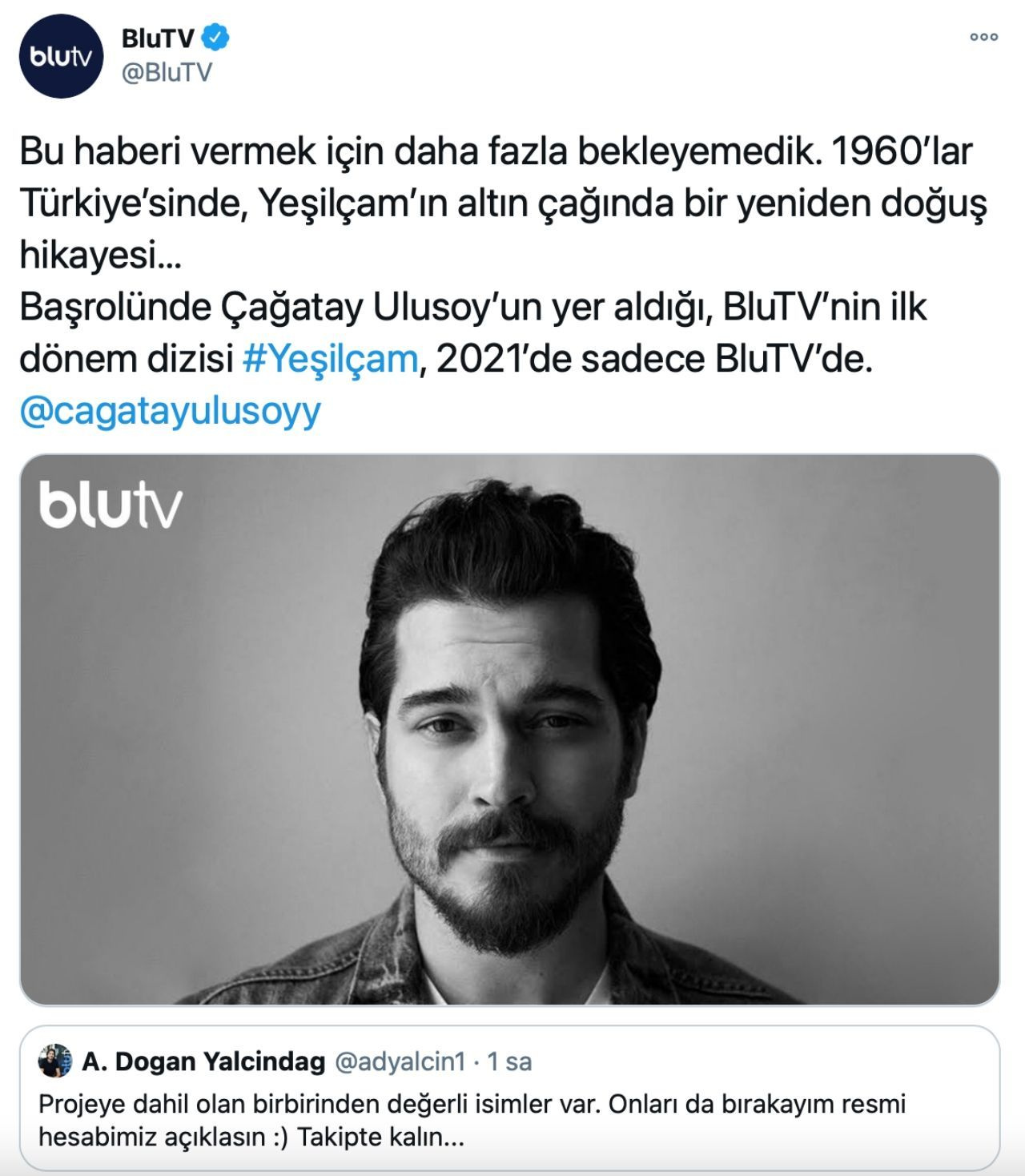 cagatay-ulusoy.jpg
