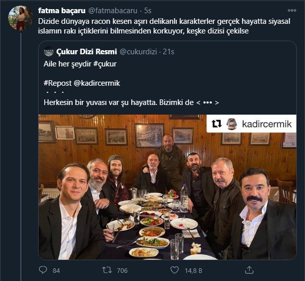 cukur1.jpg