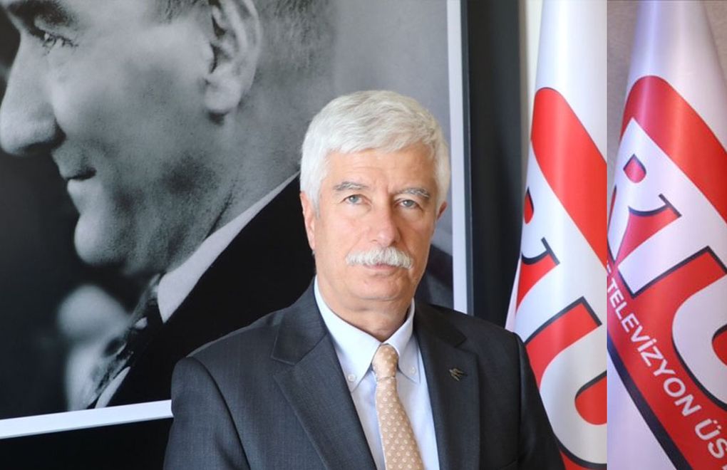 faruk-bildirici.jpg