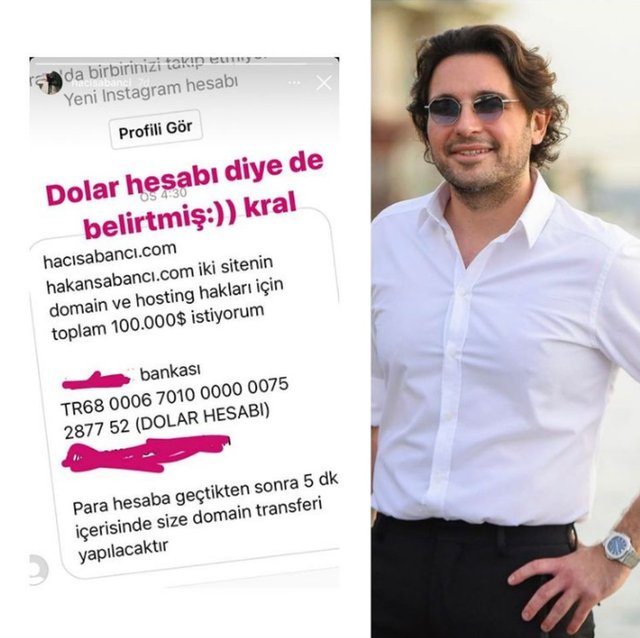 sabanci.jpg