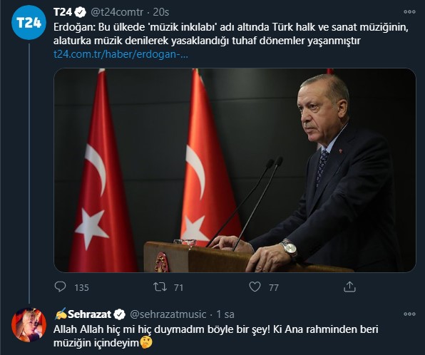 sehrazat.jpg