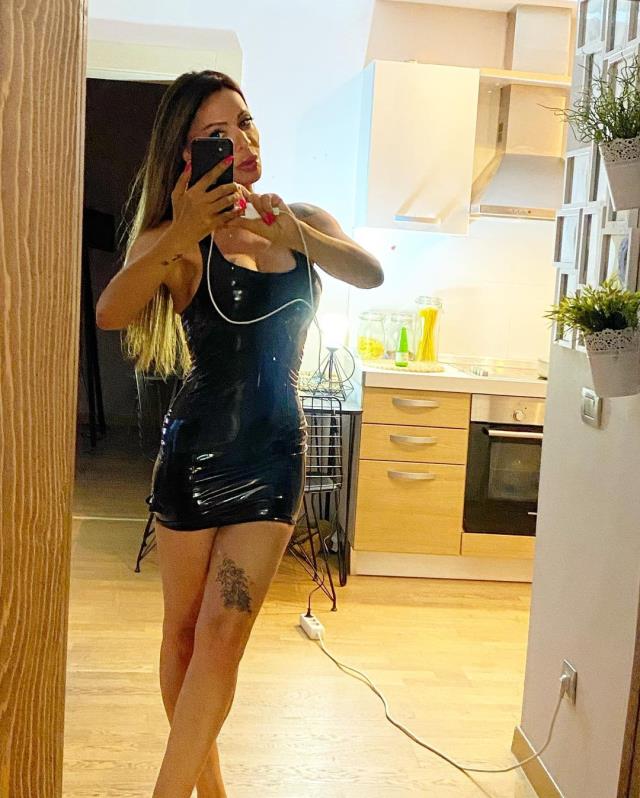 sevda-demiral1.jpg