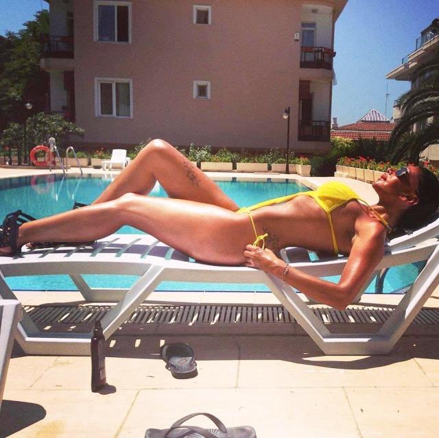 sevda-demiral2.jpg