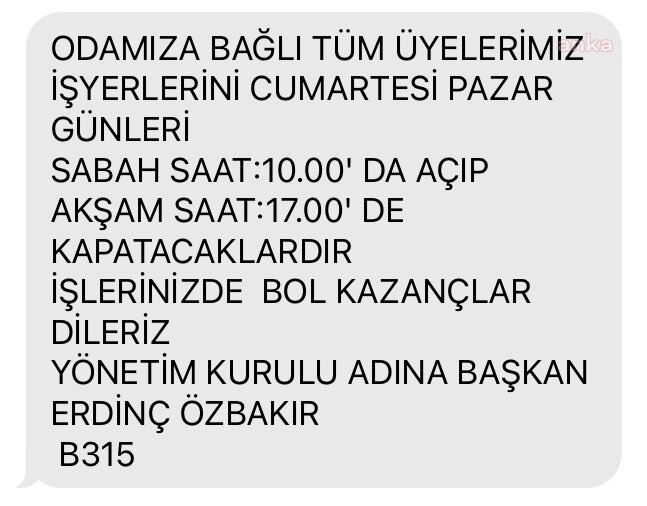 tekel1.jpg