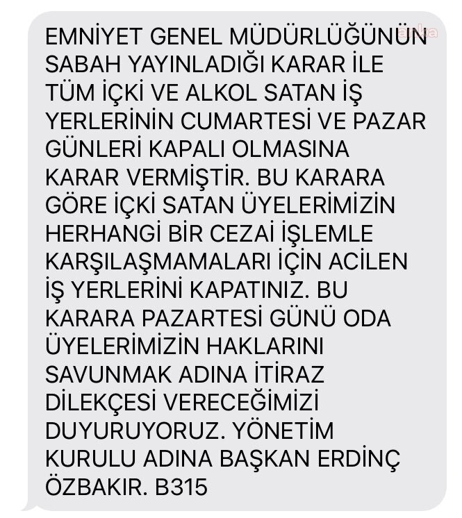 tekel2.jpg
