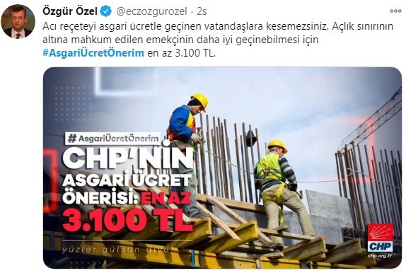 asgari-o-ozel.jpg