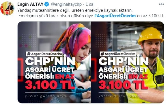 asgari-ucret-e-altay.jpg