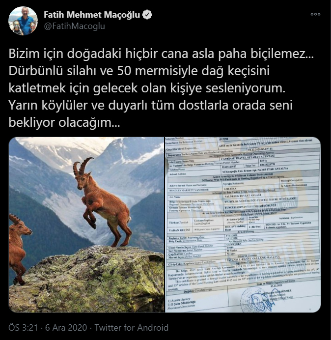 basliksiz-3.jpg