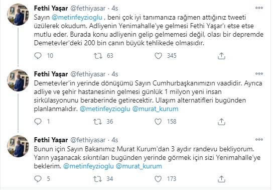 fethi.jpg
