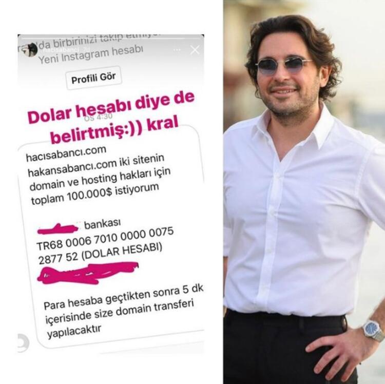 haci.jpg