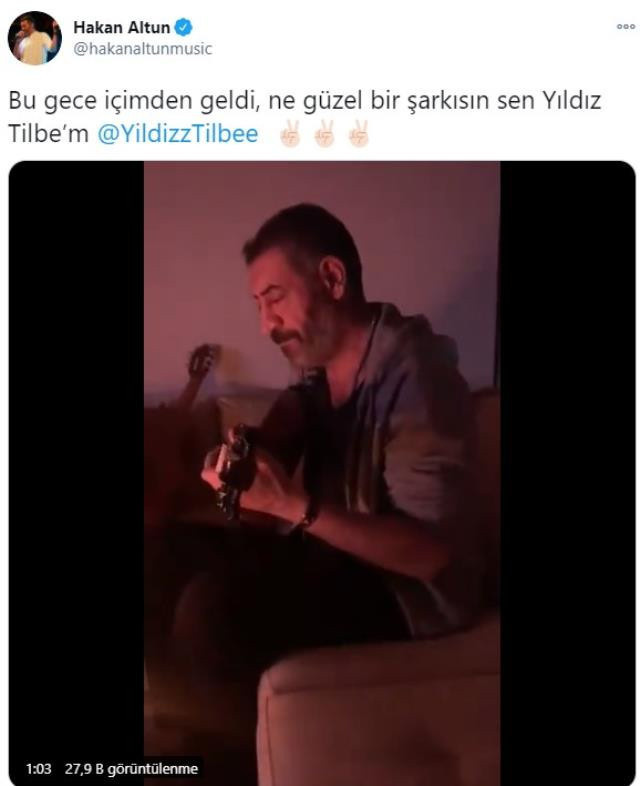 hakan.jpg