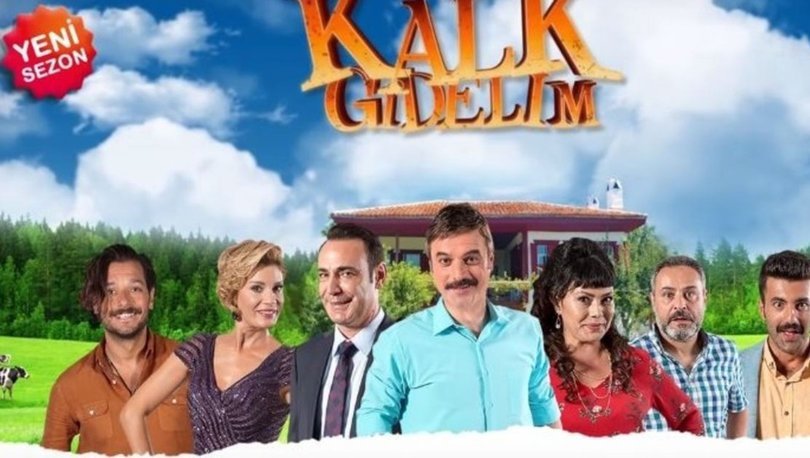 kalk.jpg