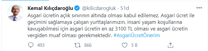 kemal.png