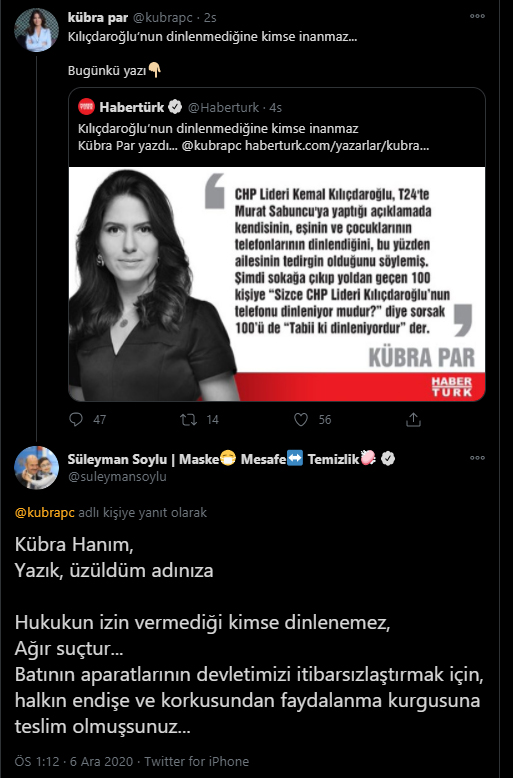 soylupar.jpg