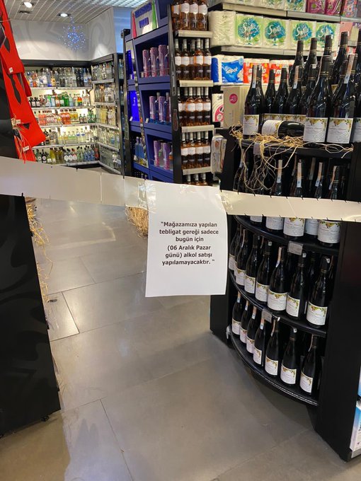 tekel.jpg
