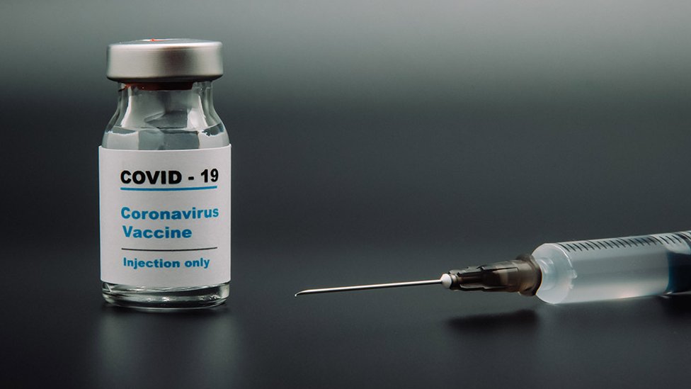 114221830-vaxx.jpg