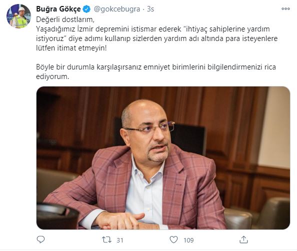 bugra-gokce.jpg