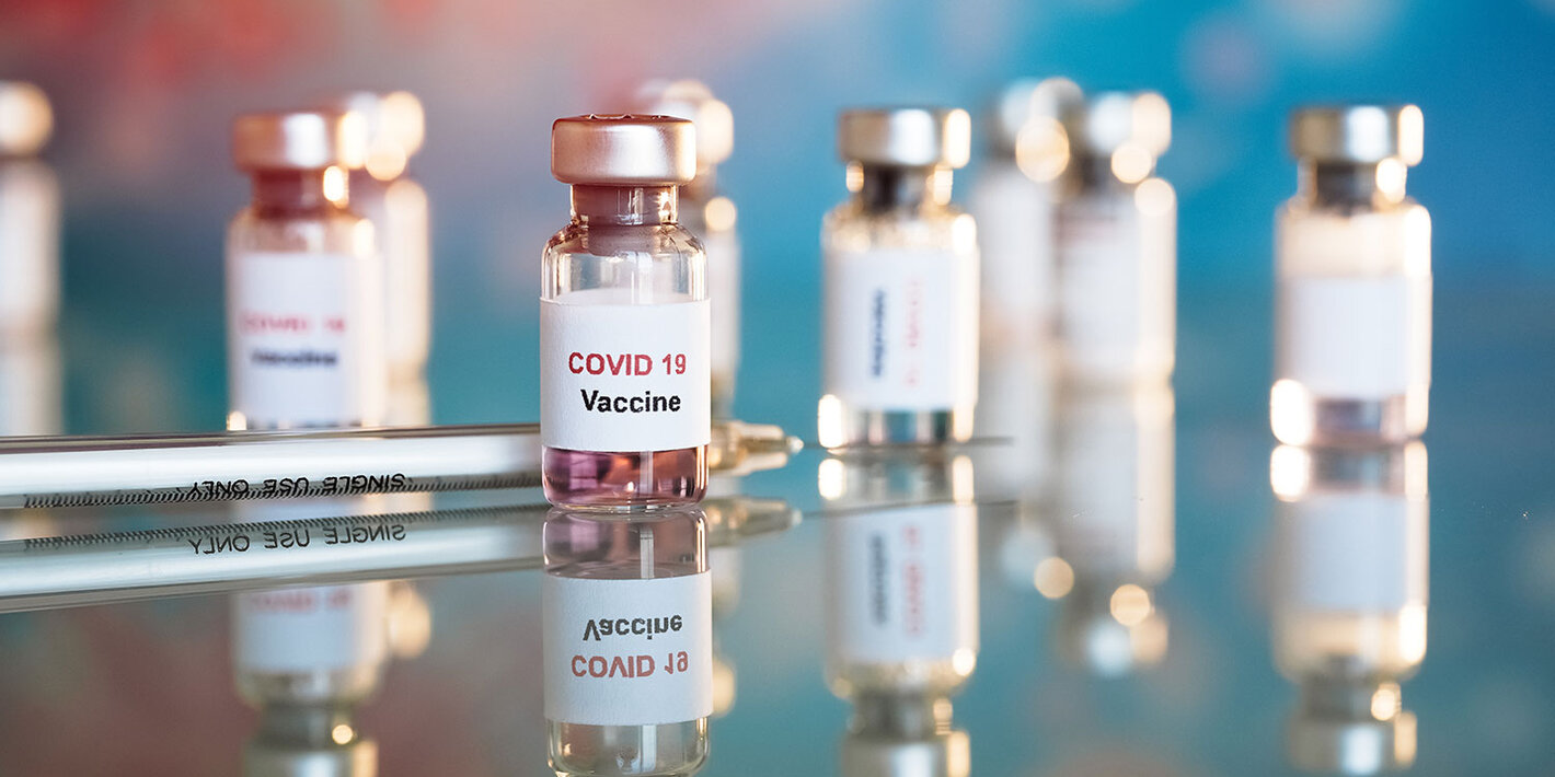 covid-19-vaccine-1500x856.jpg