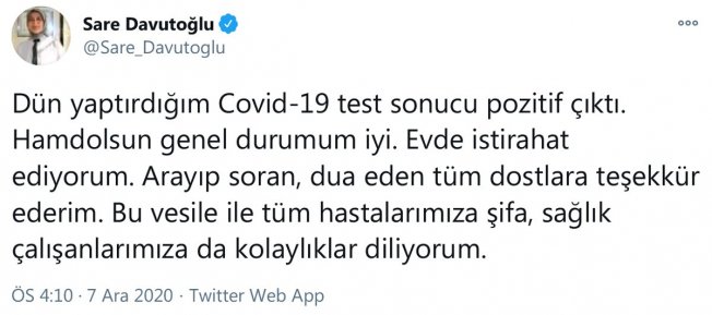 da.jpg