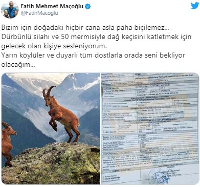 ekran-alintisi-tivitttttt.jpg