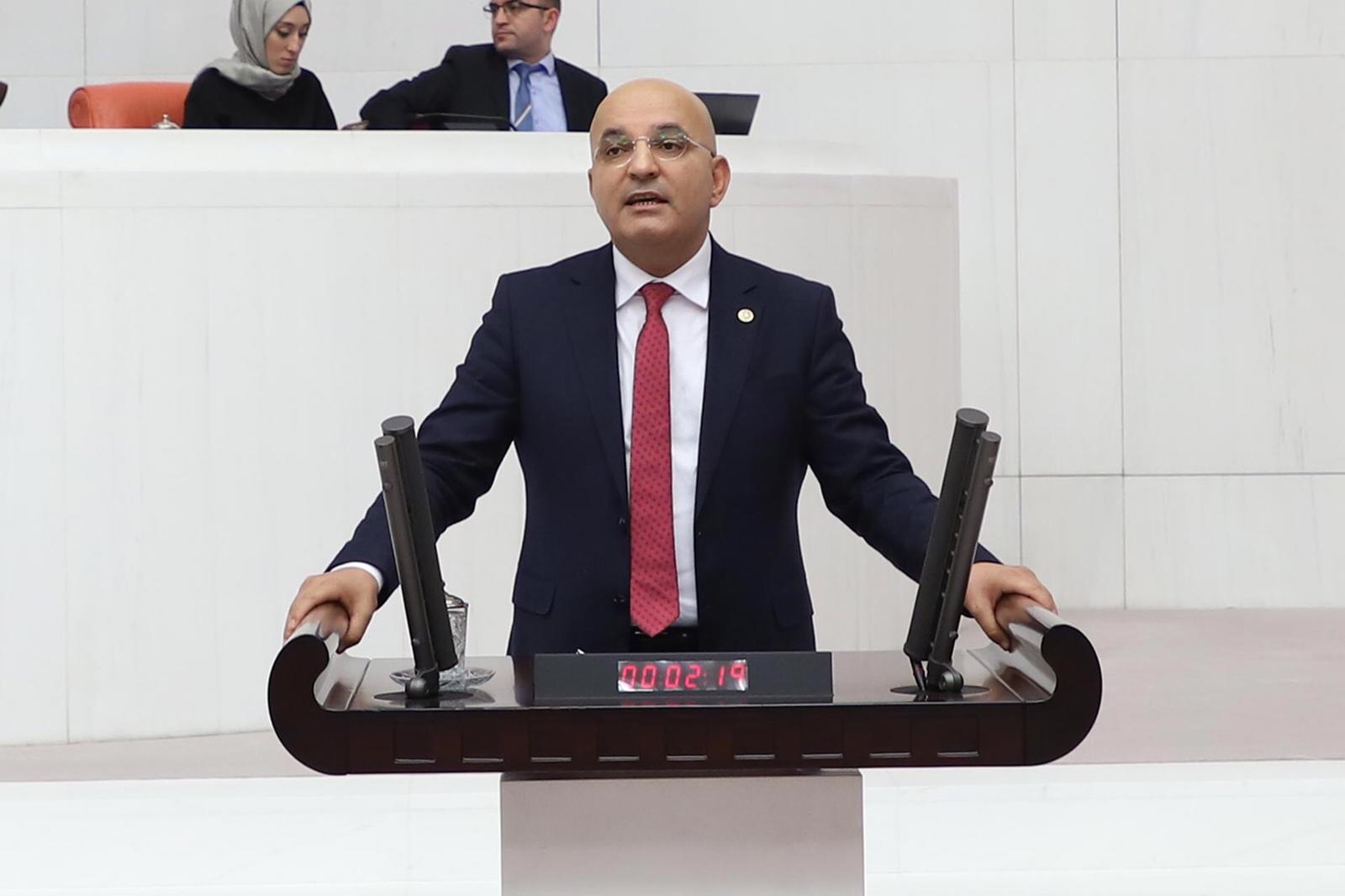 mahir-polat.jpg