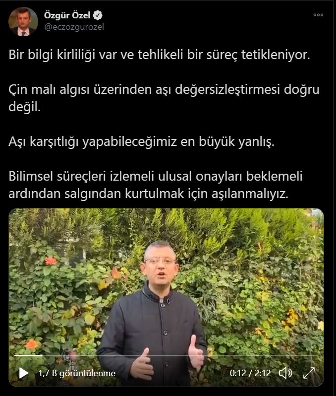 ozgur-ozelasi.jpg