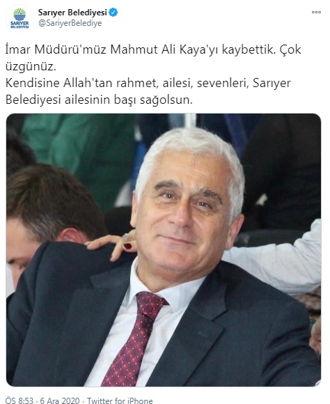 sariyer-haber-ici.jpg