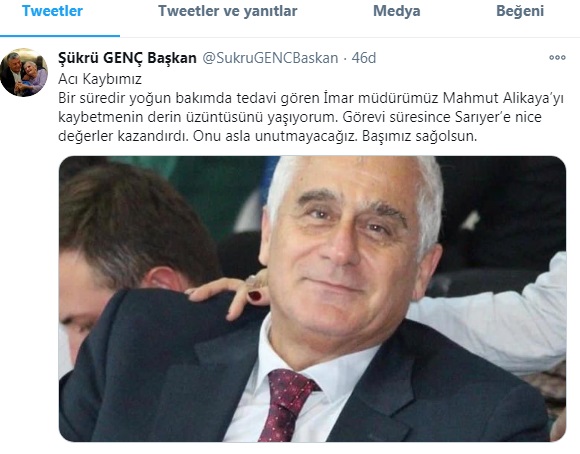 sariyer-sukru-genc.jpg