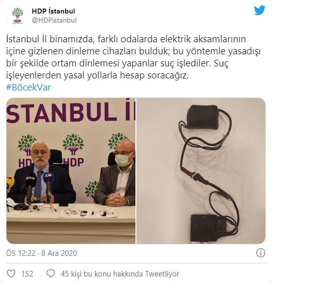 hdp.jpg