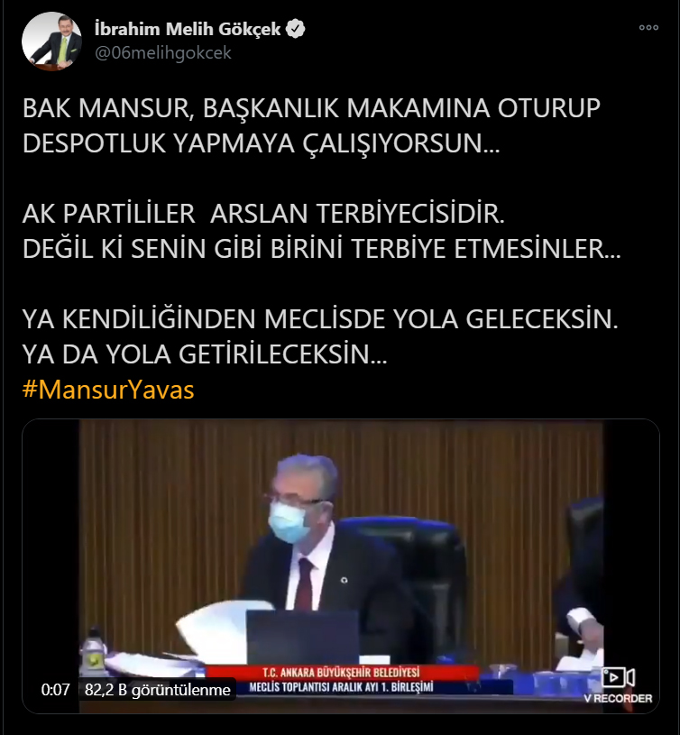 imelih.jpg