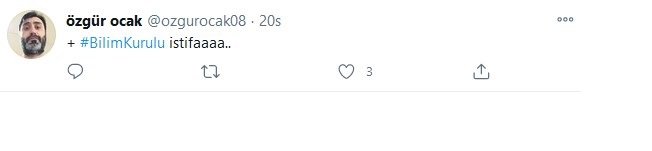 ozz.jpg