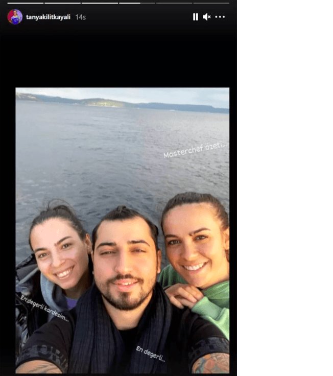 ugur.jpg