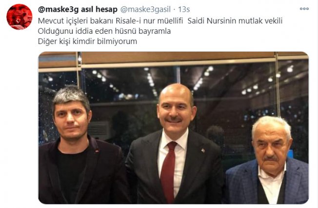 111.jpg