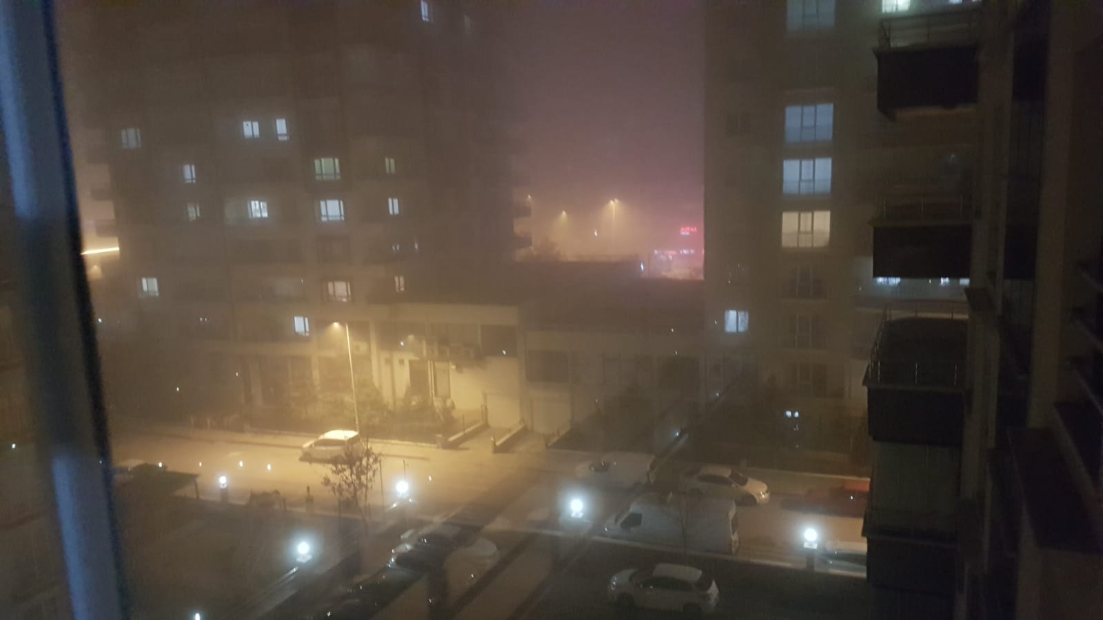 ankara-sis-ali-abi-2.jpg