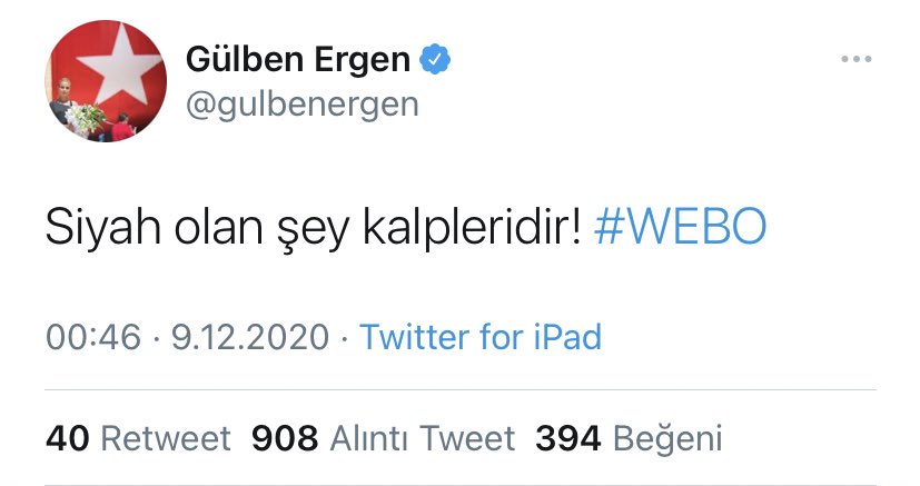 gulben-ergen-1.jpg