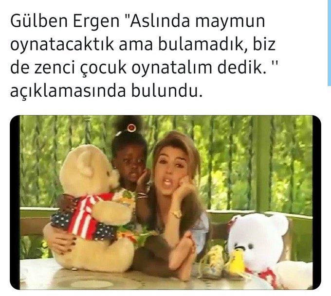 gulben-ergen-2.jpg