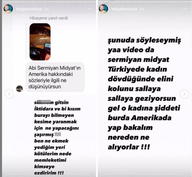 tol.jpg