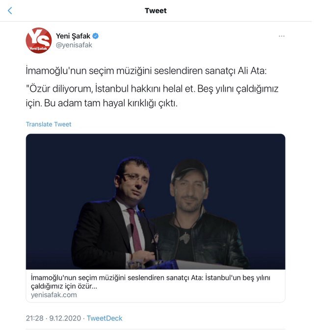 ali.jpg