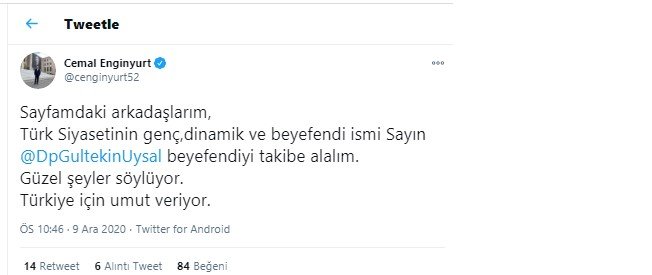 cemal.jpg