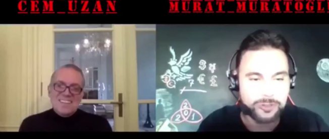 ekran-goruntusu-2020-12-10-230349.png
