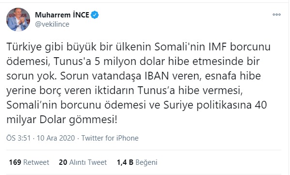 ince-tivit.jpeg