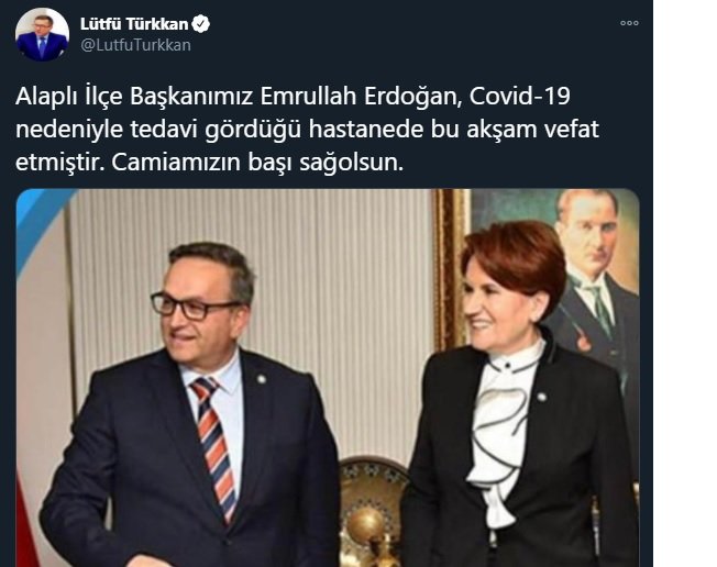 iyi.jpg
