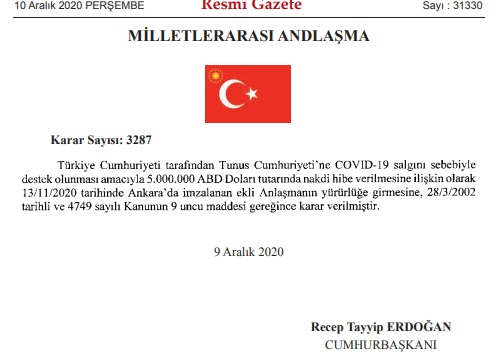 tun1.jpg