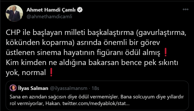 yeliz-ilyas-salman.jpg