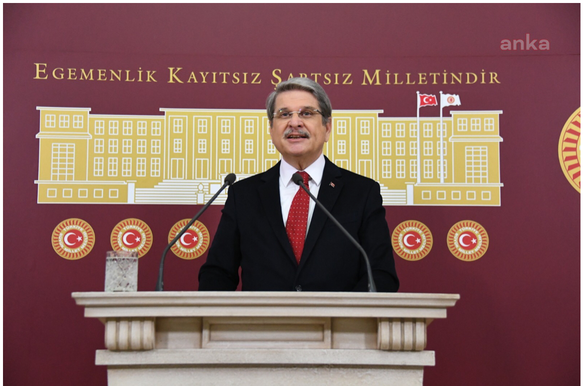 aytun-ciray.jpeg