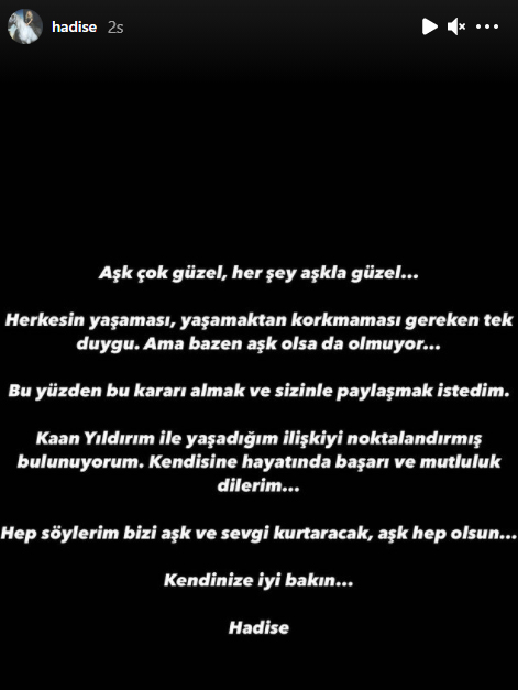 basliksiz-2.jpg