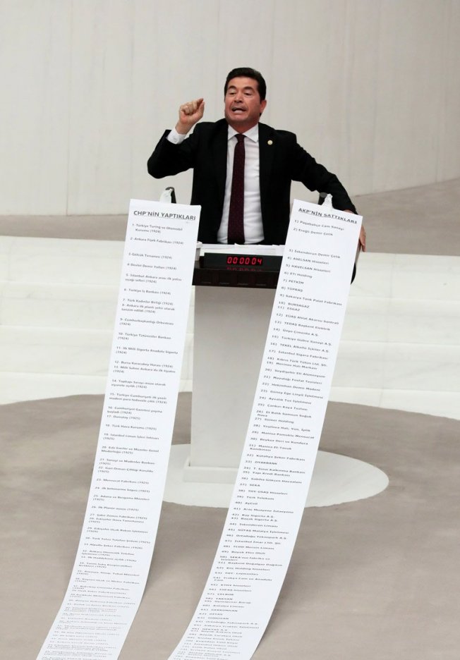 liste.jpg