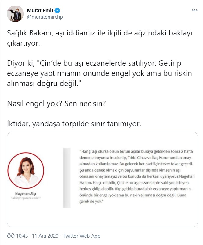 murat-emir-tiviy.jpg
