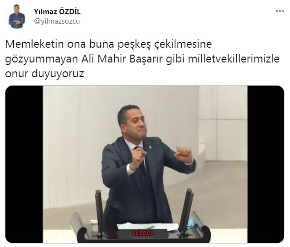 onur-duyuyoruz.jpg