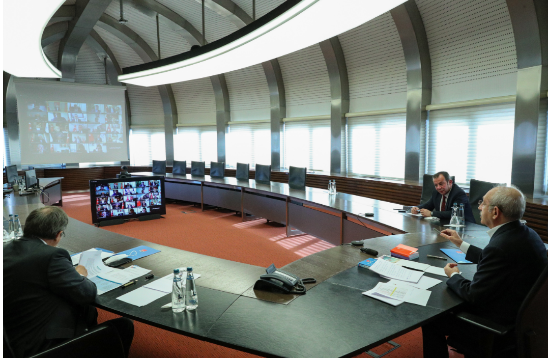 opera-anlik-goruntu-2020-12-11-145230-abone-ankahaber-net.png